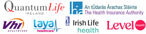 Health Insurers